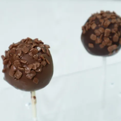 Milk Scaglietti